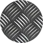 metals