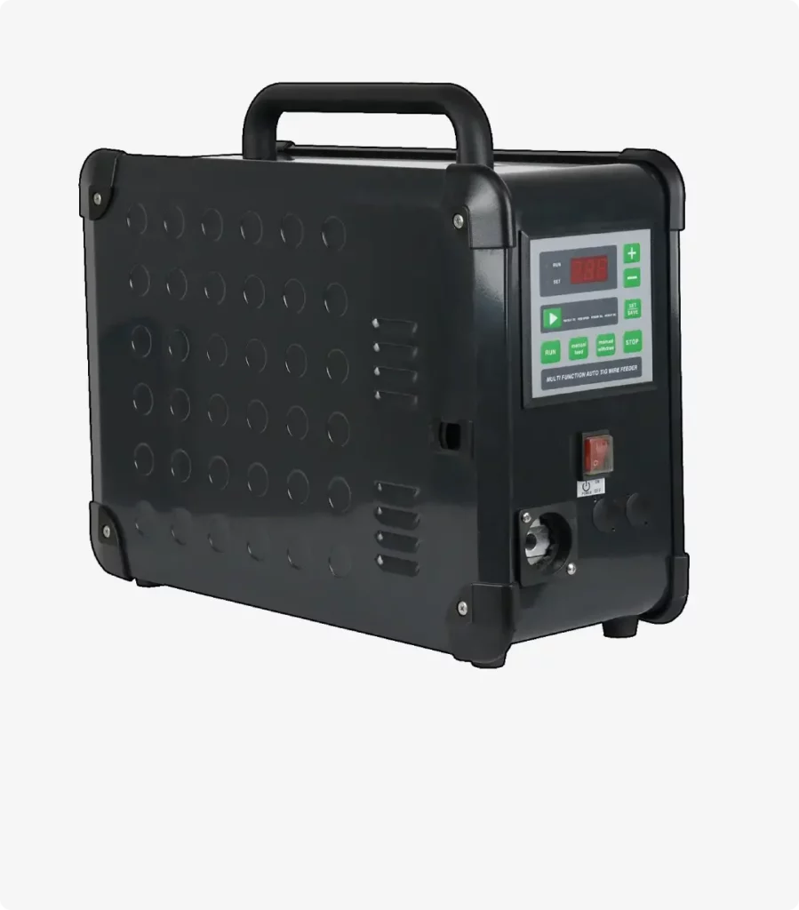 equipment