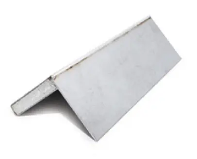 metals