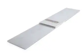 metals
