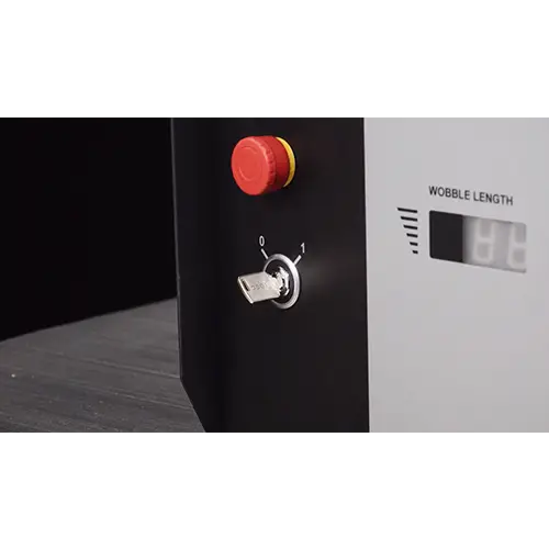 slide-6