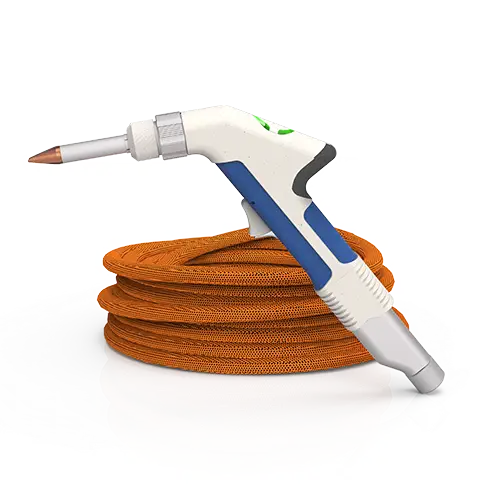 slide-3
